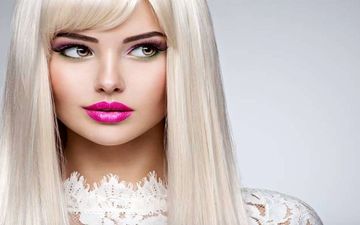 چطور به آدم جذاب و دوست داشتنی تری تبدیل شویم؟
