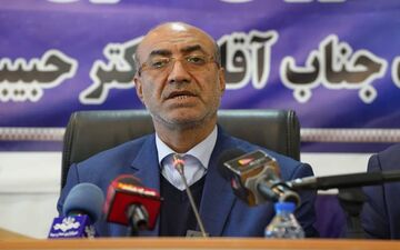 استاندار کرمانشاه: توسعه باید متوازن باشد، نه تک‌بعدی/مدیران باید انتقادپذیر و به دنبال حل ریشه‌ای مسائل باشند
