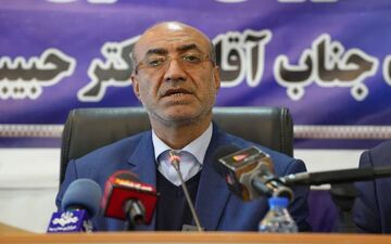 استاندار کرمانشاه: توسعه باید متوازن باشد، نه تک‌بعدی/مدیران باید انتقادپذیر و به دنبال حل ریشه‌ای مسائل باشند
