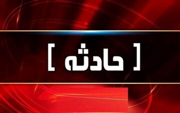 2 کشته در سانحه رانندگی اقلید