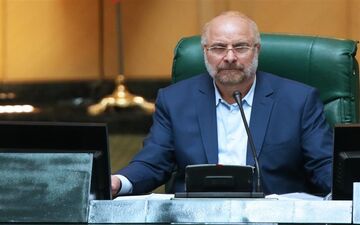 قالیباف:امیدواریم در مجلس یازدهم شاهد حل معضلات و مشکلات فرهنگی کشور باشیم