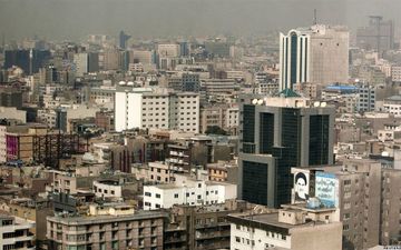  کمک هزینه اجاره مسکن به کم‌درآمدها