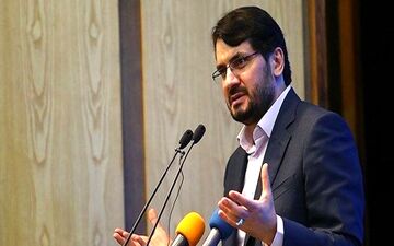 ۱۰ هزار و ۲۰۰ واحد از طرح نهضت ملی مسکن به اتمام رسیده است