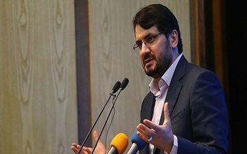 ۱۰ هزار و ۲۰۰ واحد از طرح نهضت ملی مسکن به اتمام رسیده است
