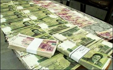 پاداش دو میلیاردی برای هیئت مدیره ی بانک سامان +سند