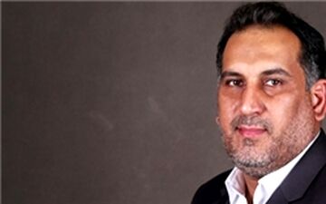 آب به نخیلات آبادان رسید/ توقف کشت نیشکر برای زنده ماندن نخلستان‌ها