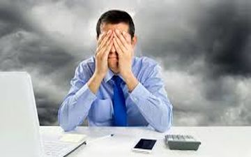 استرس مزمن؛ فرسایش خاموش مغز و جامعه
