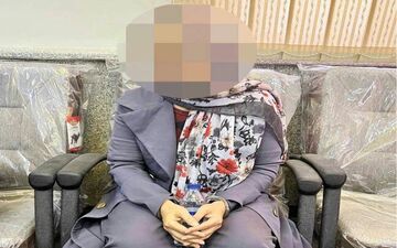 تعریف فروشنده لباس از زن متاهل او را به گرداب نیستی کشاند/ رابطه نامشروع این گونه شروع شد