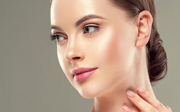 این میوه تابستانی چروک صورت شما را از بین می‌برد! 