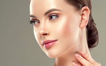 این میوه تابستانی چروک صورت شما را از بین می‌برد! 
