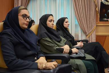 سمینار سالانه هی