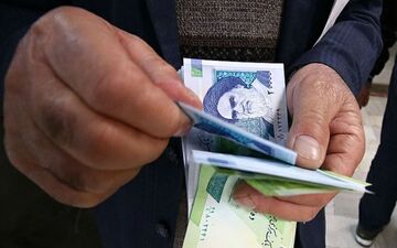 ابهام عجیب در پرداخت وام بازنشستگان