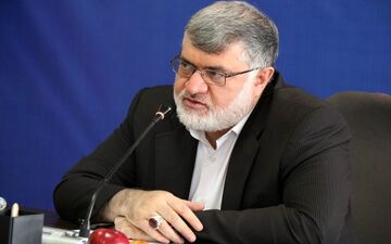 اجرای سریع پروژه‌های انرژی تجدیدپذیر استان تهران با رفع موانع اداری