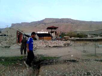 photo_1 (1)