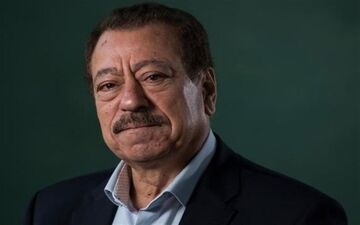 سوریه، قدرتمندانه به جایگاه 7 سال قبل خود بازگشت