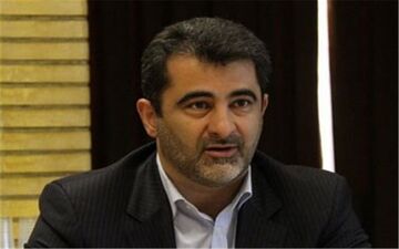 معاون وزیر کشور در بوشهر: روابط تجاری استان‌‌های مرزی افزایش می‌‌یابد