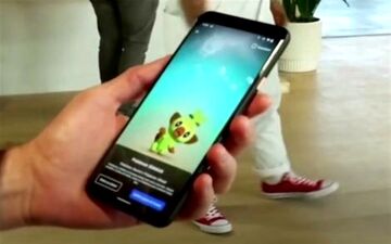 رونمایی گوگل از گوشی های هوشمند پیکسل ۴ 