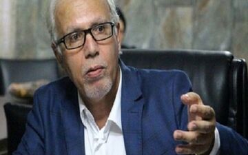 مالک باشگاه سپیدرود جواب زنوزی را داد؛ اخباری را هم من خریده بودم؟!