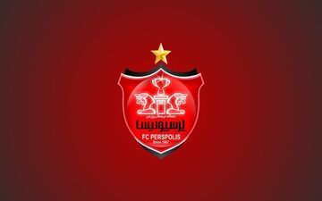 خبر فوق العاده برای پرسپولیس 