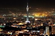 هوای تهران از این تاریخ گرم می‌شود/ طوفان و ریزدگرد در راه پایتخت است