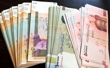 
این عوامل بر ارزش پول ملی اثر دارند
