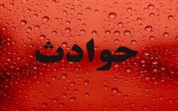 کشف جسد زن جوان در خیابان آزادی