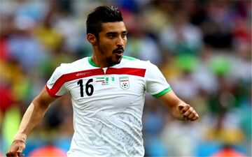 شایعه در شهر؛ گوچی در پرسپولیس!