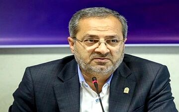 آخرین وضعیت بازگشایی مدارس اعلام شد
