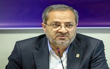 آخرین وضعیت بازگشایی مدارس اعلام شد