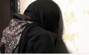 میهمانی شبانه دردسرساز برای دختر 21 ساله/ پلیس باور نمی کرد
