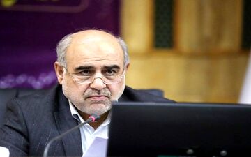 کرمانشاهی ها در مقابله با کرونا همصدا بوده اند