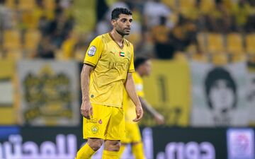 مهدی طارمی به آسیا بازمی‌گردد؛ جستجوی رکوردهای جدید