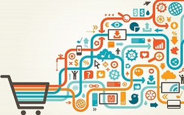مفهوم کالا پست چیست؟ 