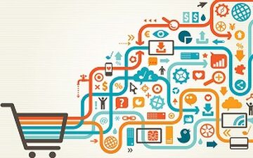 مفهوم کالا پست چیست؟ 