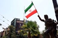  درخواست ۴ کشور عربی از ایران/ ماجرا چیست؟ 