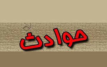 داماد مسلح 7 عضو خانواده همسرش را قتل عام کرد