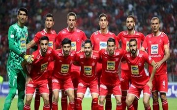 سیدجلال حتی با ویلچر هم شده باید بازی کند/نیمکت نشینی برای علیپور خوب است!