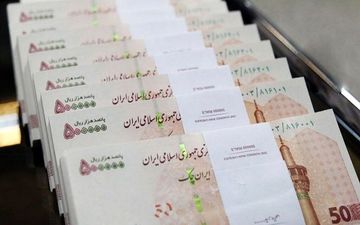 زمان پرداخت افزایش حقوق کارمندان و بازنشستگان | پرداخت معوقات چه شد؟