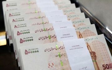 زمان پرداخت افزایش حقوق کارمندان و بازنشستگان | پرداخت معوقات چه شد؟