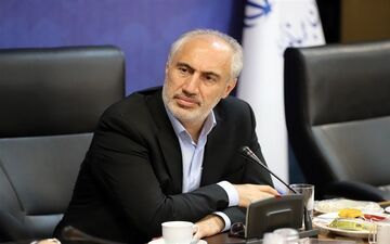 دریافت وام ازدواج باعث قطع یارانه می‌شود؟ توضیح رئیس سازمان برنامه و بودجه