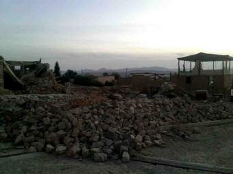 photo_1 (20)