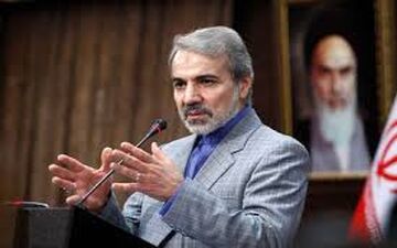 جنگ روانی ترامپ با اتحاد مردم نقش‌برآب می‌شود