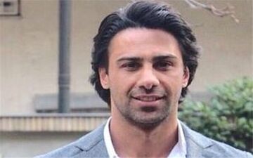 دیدار فرهاد مجیدی با مدیر عامل آبی پوشان با وساطت یک سرخپوش