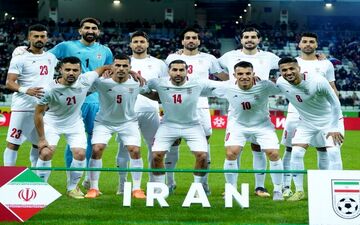 
تکذیب کناره‌گیری برخی ملی‌پوشان توسط فدراسیون فوتبال
