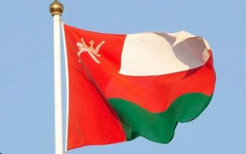 عصبانیت نخبگان عمانی از تهدیدات ترامپ