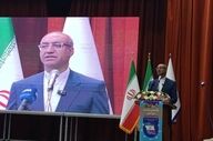  روابط‌عمومی‌ها؛ افسران جنگ روایت‌ها و تولیدکنندگان «اعتماد» در جامعه هستند
