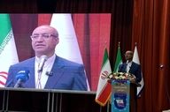  روابط‌عمومی‌ها؛ افسران جنگ روایت‌ها و تولیدکنندگان «اعتماد» در جامعه هستند