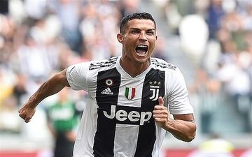 واکنش جالب خواهر رونالدو به اخراج برادرش