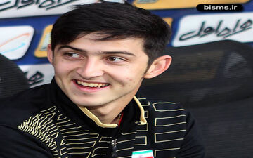 حمایت ستاره تیم ملی از علی کریمی:جو زده بودی نفهمیدی +عکس 