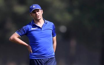برهانی: استقلال با یک بازیساز بهتر هم خواهد شد/ رفع سوءتفاهم ها هم به نفع فوتبال ملی است و هم به نفع طارمی